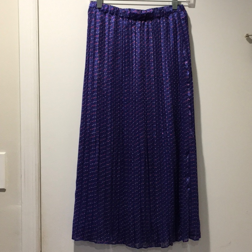 Madison d’ Amelie Skirt